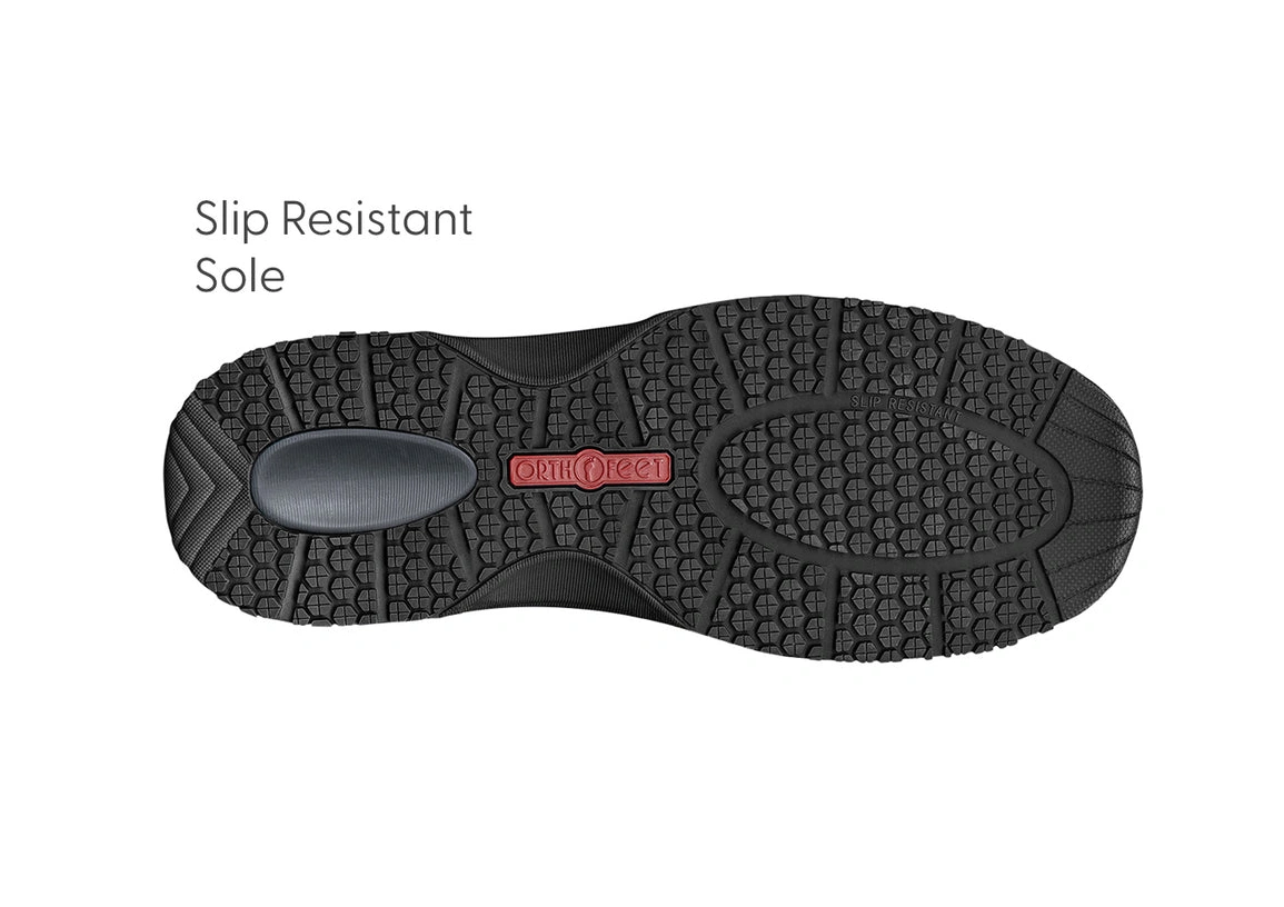 Online product deals Yari Gray Black Hands-Free 0508